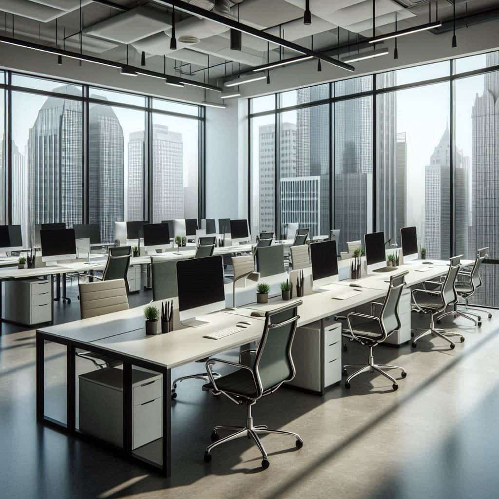 尚品公寓文章配图